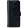 Mobilize Magnet iPhone 14 Plus MagSafe Case Detachable 2-in-1 Wallet Case - Black