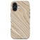 Burga Tough iPhone 17 MagSafe Funda Plástico rígido Carcasa Antigolpes - Full Glam