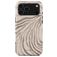Burga Tough iPhone 17 Pro Max MagSafe Hard Case Back cover Shockproof - Lustre