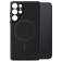 My Style Protective Flex Samsung Galaxy S26 Ultra MagSafe Flexibel TPU Skal - Svart