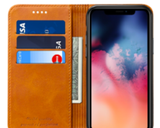 Google Pixel 6 Kryty s kapsou na karty