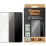 PanzerGlass Ultra Wide Fit Xiaomi Redmi Note 15 Pro Plus Szkło hartowane Ochrona ekranu - Kompatybilna z etui