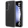 Mobiparts Classic Transparente Samsung Galaxy S23 FE Funda Plástico rígido Carcasa - Transparente