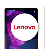Screen protectors Lenovo