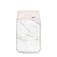 MIO Tarjetero - 3 tarjetas - Compatible con MagSafe - White Marble