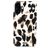 MIO iPhone 16 Plus MagSafe Hardcase Etui plecki - Leopard