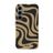MIO Samsung Galaxy S24 FE MagSafe Hardcase Etui plecki - Swirl