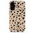MIO iPhone 16 MagSafe Hardcase Etui plecki - Spots