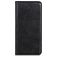 Mobigear Classic Elegance OPPO Reno 4 Wallet case - Black