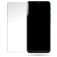 Mobilize Motorola Moto E7 Plus Cristal templado Protector de pantalla - Compatible con fundas