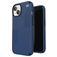 Speck Presidio2 Grip iPhone 14 Plus MagSafe Hardcase Etui plecki Wstrząsoodporne - Coastal Blue
