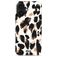 MIO iPhone 17 MagSafe Hardcase Etui plecki - Leopard