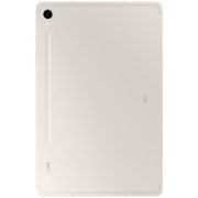 Samsung Galaxy Tab S9 hoesjes
