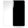 Mobilize Samsung Galaxy A52s 5G Tempered Glass Screen Protector - Case Friendly