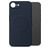 My Style Protective Flex iPhone 17e MagSafe TPU flexível Capa traseira - Azul marinho