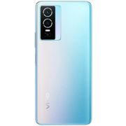 Vivo Y76 hoesjes