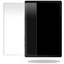 Mobilize Samsung Galaxy Tab A8 10.5 (2021) Tempered Glass Screen Protector - Case Friendly