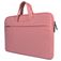 Mobigear Oxford Pasta 15 - 16 polegadas para portátil - Rosa