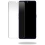 Mobilize Realme GT Neo 3 Tempered Glass Screen Protector - Case Friendly