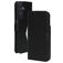 Mobiparts Classic Wallet Samsung Galaxy A25 Wallet case - Black