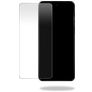 Mobilize Motorola Moto G14 Tempered Glass Screen Protector - Case Friendly