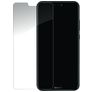 Mobilize Huawei P20 Lite (2019) Tempered Glass Screen Protector - Case Friendly