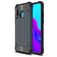 Mobigear Outdoor Huawei P30 Lite Hard Case Back cover Shockproof - Navy Blue