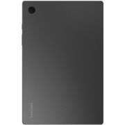Samsung Galaxy Tab A8 10.5 (2021) hoesjes