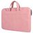 Mobigear Sand Pasta 13 - 14 polegadas para portátil - Rosa