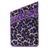 My Style Sticky Card Portacarte - 2 carte - Leopard