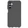 ITSKINS SpectrumClear-R Samsung Galaxy A15 Flexibel TPU Skal Stötsäkert - Smoke