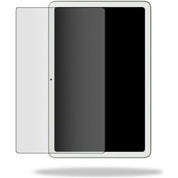 Mobilize Google Pixel Tablet Cristal templado Protector de pantalla - Compatible con fundas