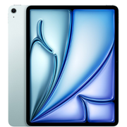 iPad Air 13 inch (2026) hoesjes