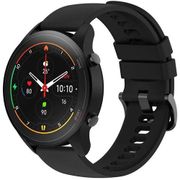 Xiaomi Mi Watch bandjes