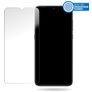 Mobilize Xiaomi Mi 9 Vidro temperado Película de ecrã - Compatível com capas