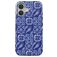 Burga Tough iPhone 16 MagSafe Hard Case Back cover Shockproof - Lisboa