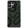 Burga Tough Samsung Galaxy S25 Ultra Funda Plástico rígido Carcasa Antigolpes - Poison