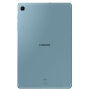 Samsung Galaxy Tab S6 Lite hoesjes