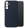 My Style Protective Flex Samsung Galaxy S25 Plus MagSafe Flexibel TPU Skal - Marinblå