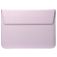 Mobigear Envelope Obal na notebook 15 - 16 palců - pouzdro na notebook - Růžová