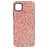 Burga Tough Samsung Galaxy A22 5G Kova Suojakuori Iskunkestävä - Watermelon Shake