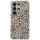 Burga Tough Samsung Galaxy S26 Ultra MagSafe Funda Plástico rígido Carcasa Antigolpes - Almond Latte