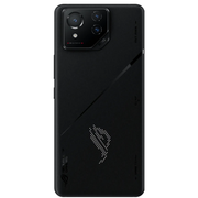 ASUS ROG Phone 8 Pro hoesjes