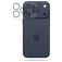 Mobilize iPhone 18 Pro Glas Kameralinsebeskytter - Case Friendly