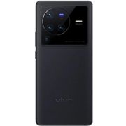 Vivo X80 Pro hoesjes