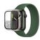 PanzerGlass Full Body Apple Watch - 41 mm Cristal templado Protector de cuerpo completo - Compatible con fundas