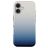 Burga Tough iPhone 17 MagSafe Hardcase Etui plecki Wstrząsoodporne - Zero Gravity