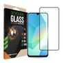 Striker Xtreme Impact Samsung Galaxy A26 Glas Skærmbeskytter - Case Friendly