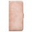 Mobilize Elite Gelly Samsung Galaxy A04s Wallet case - Soft Pink