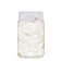 MIO Card Holder - 3 Cards - MagSafe Compatible - Roses